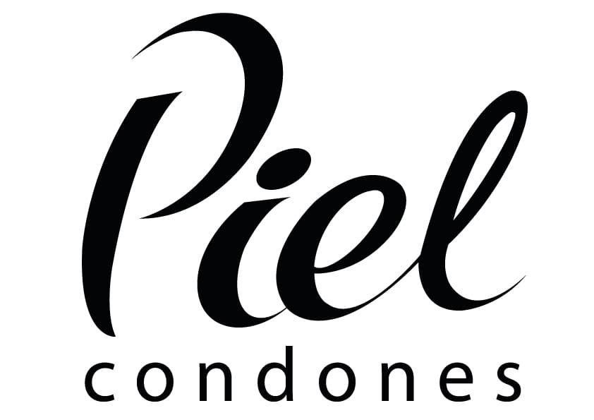 Condones Piel